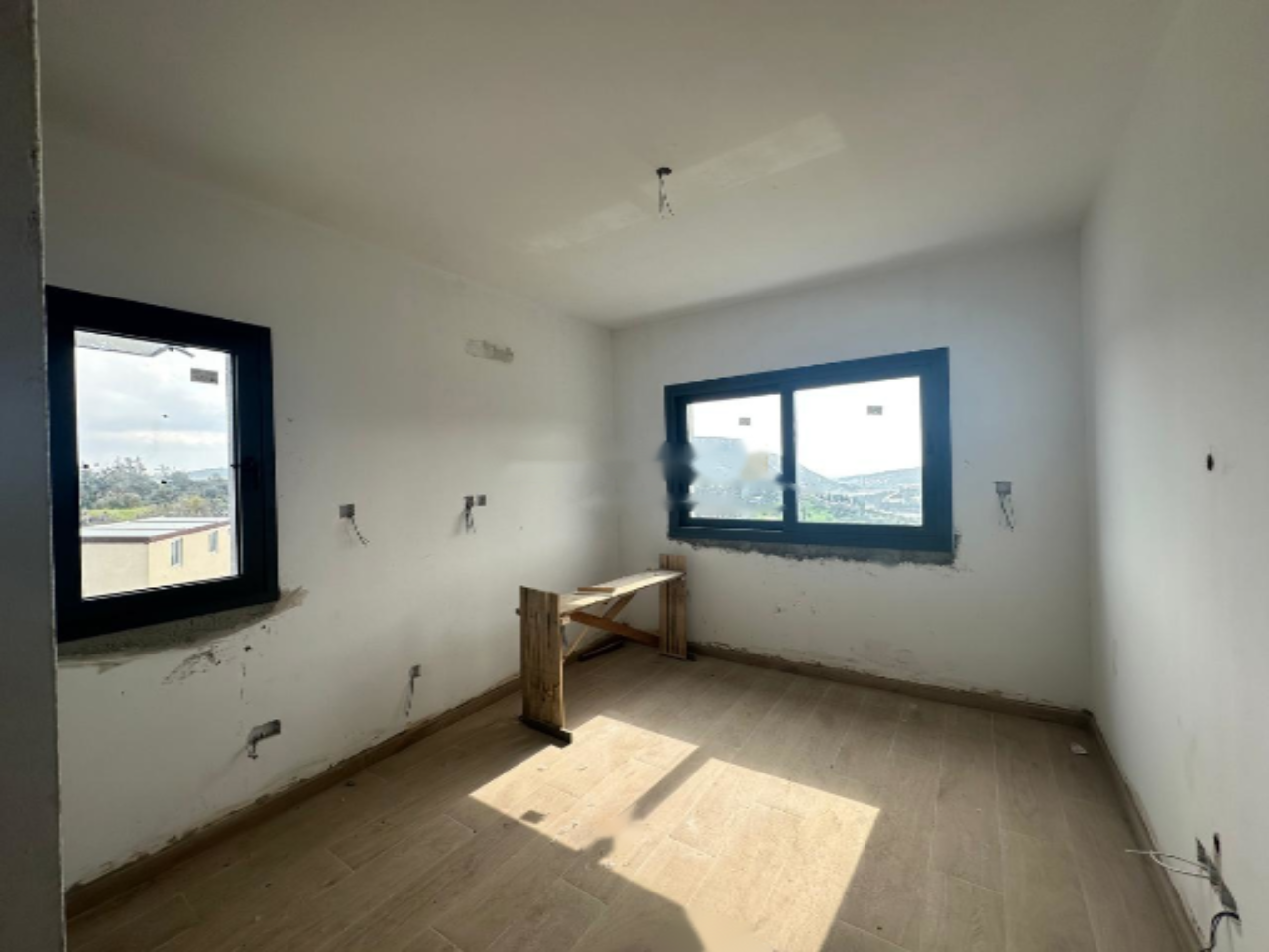 Квартира в Акрунде, Кипр, 171 м² - фото 5