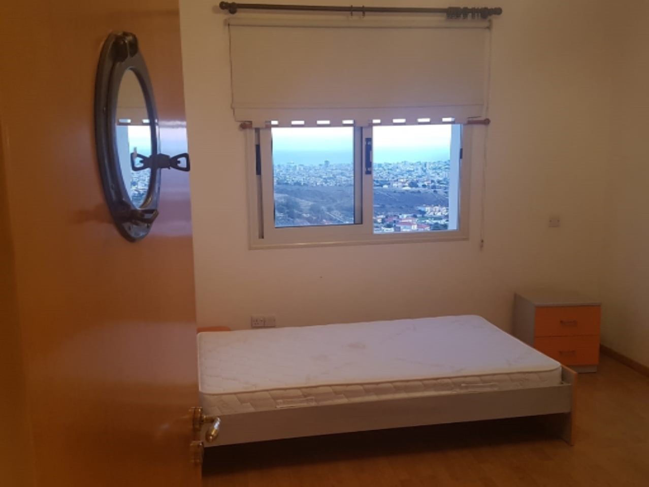 Квартира в Лимасоле, Кипр, 225 м² - фото 5