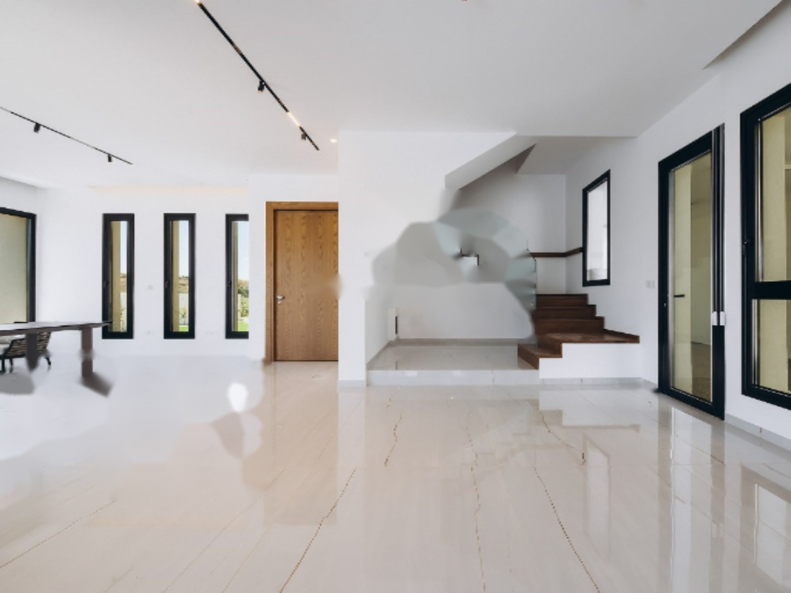 Квартира в Агиос Тихоне, Кипр, 253 м² - фото 5