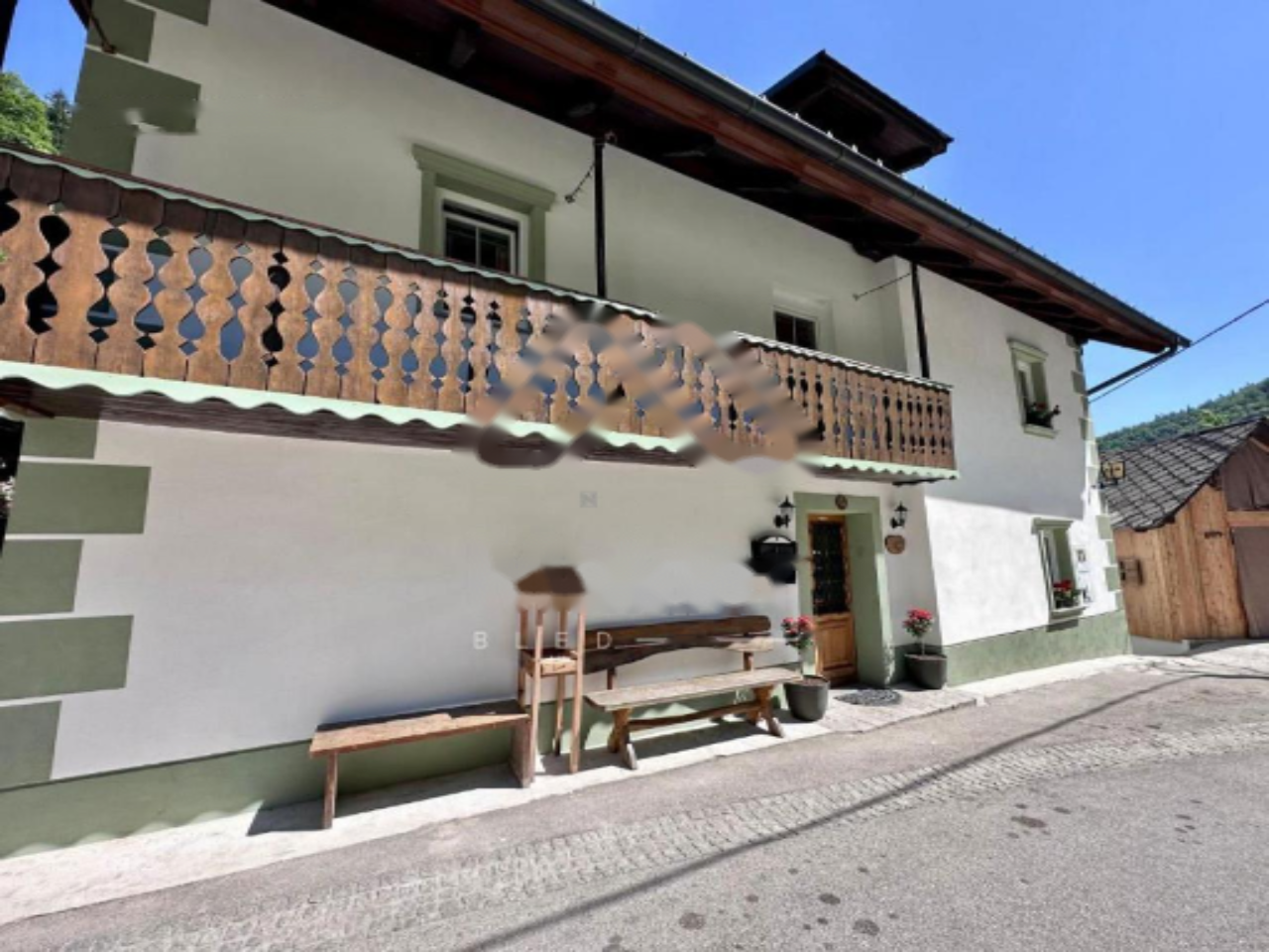 Дом в Радовлице, Словения, 270 м² - фото 5