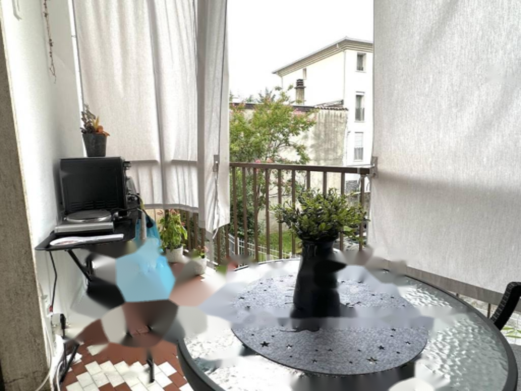 Квартира в Гориции, Италия, 96 м² - фото 5