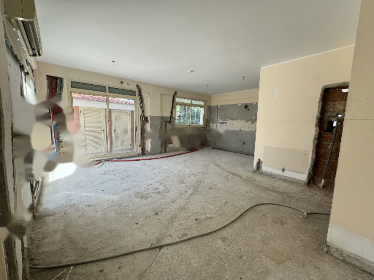 Квартира в Помосе, Кипр, 263 м² - фото 5