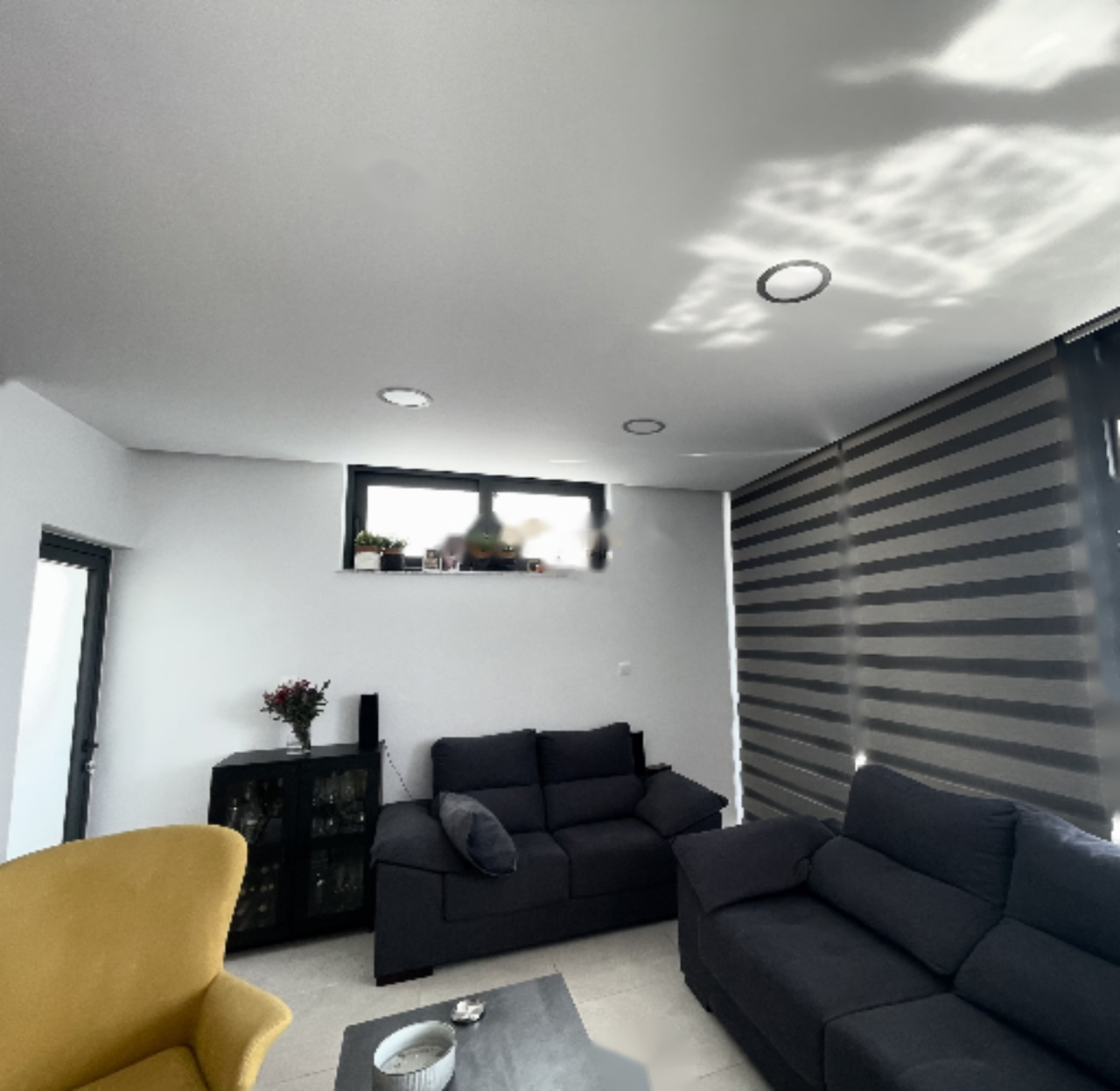 Квартира в Арадипу, Кипр, 98 м² - фото 5