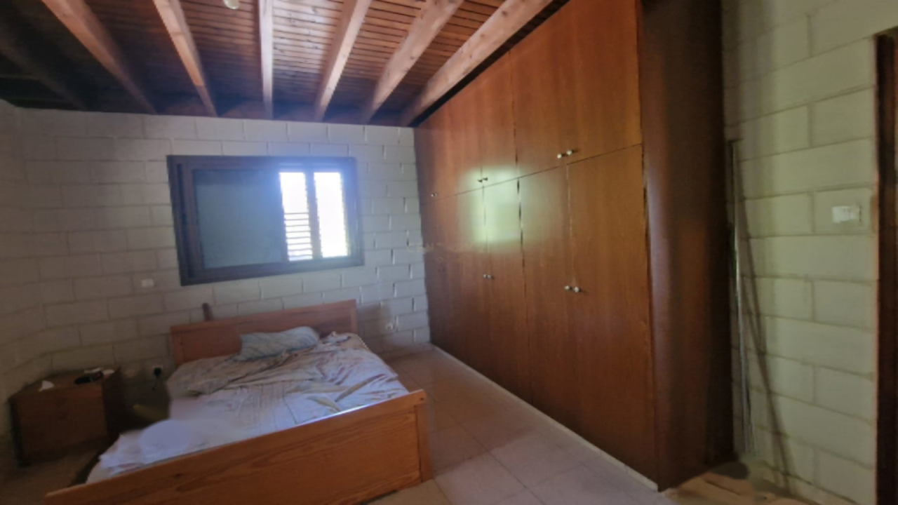 Квартира в Ланье, Кипр, 100 м² - фото 4