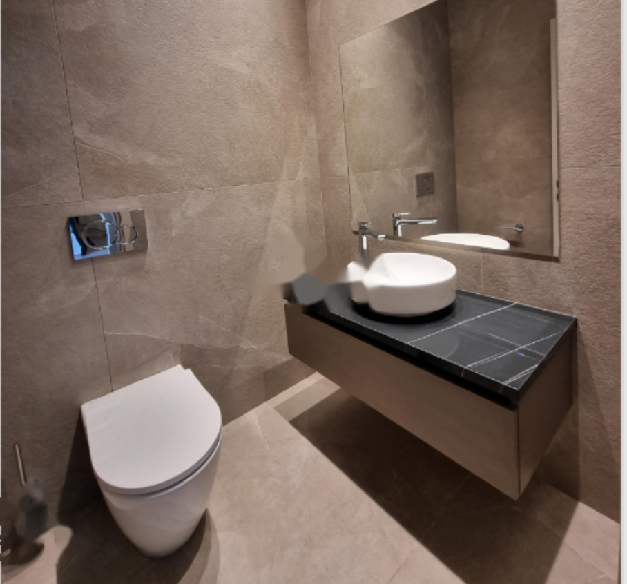 Квартира в Пареклисии, Кипр, 138 м² - фото 5