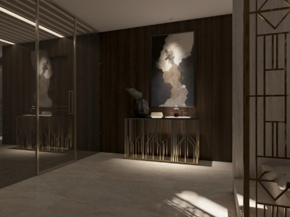 Квартира в Айя-Напе, Кипр, 311 м² - фото 5