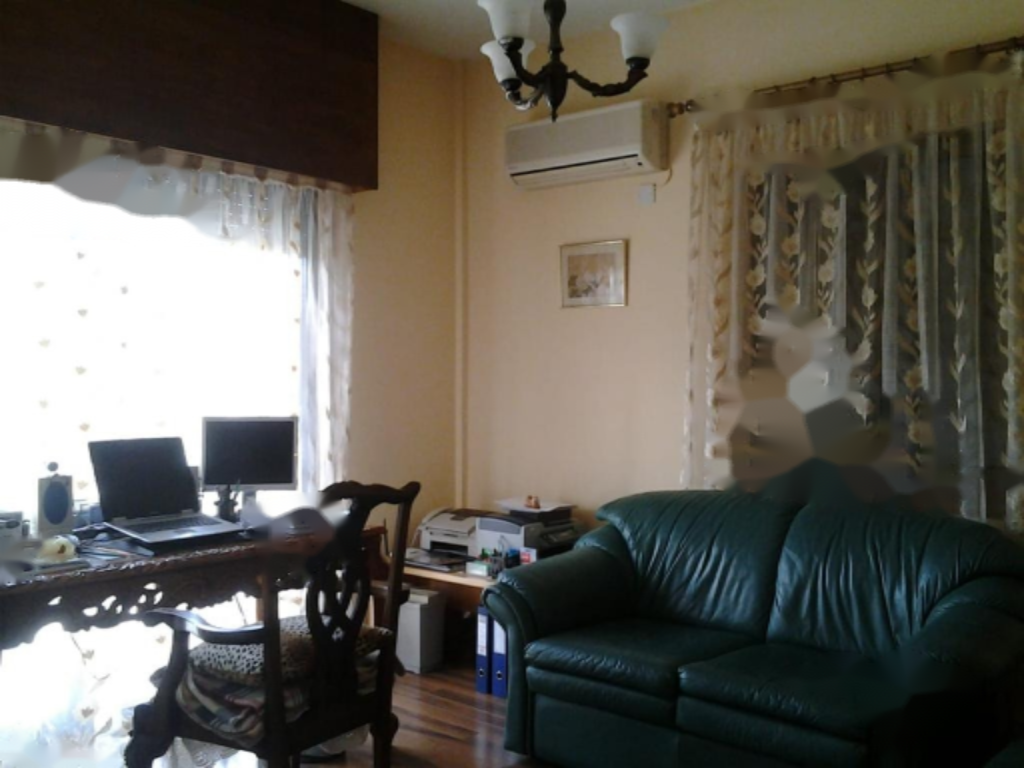 Квартира в Агиос Тихоне, Кипр, 250 м² - фото 5