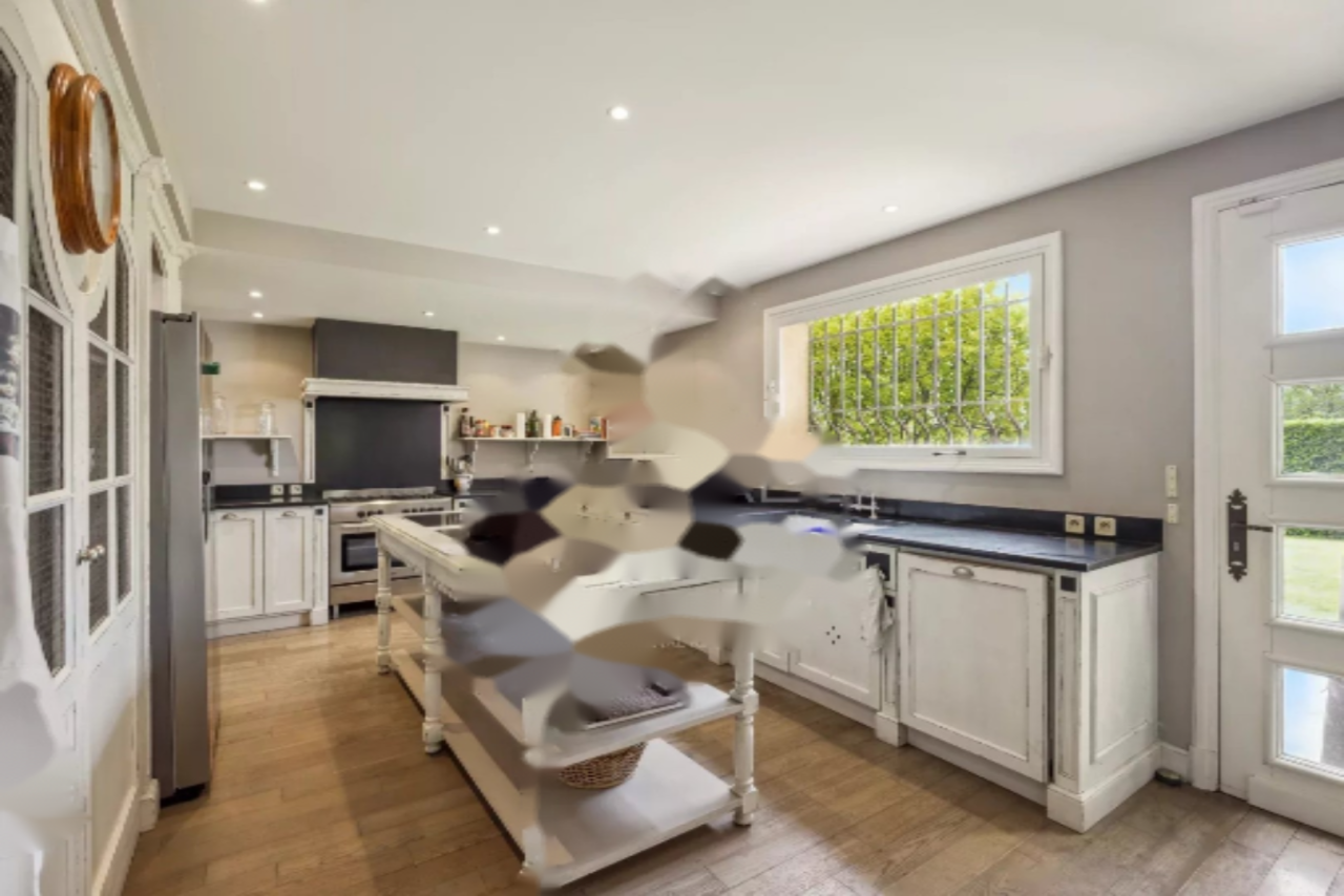 Квартира в Каннах, Франция, 323 м² - фото 5