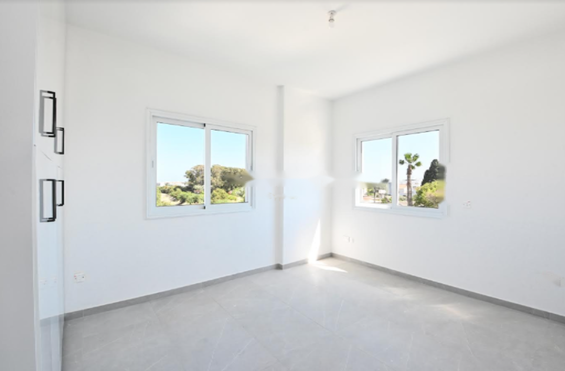 Квартира в Арадипу, Кипр, 115 м² - фото 5