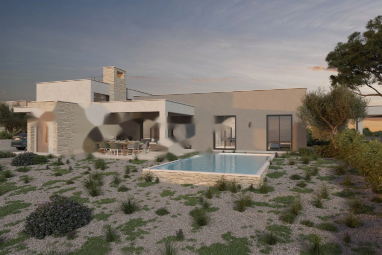 Квартира в Суни, Кипр, 150 м² - фото 5