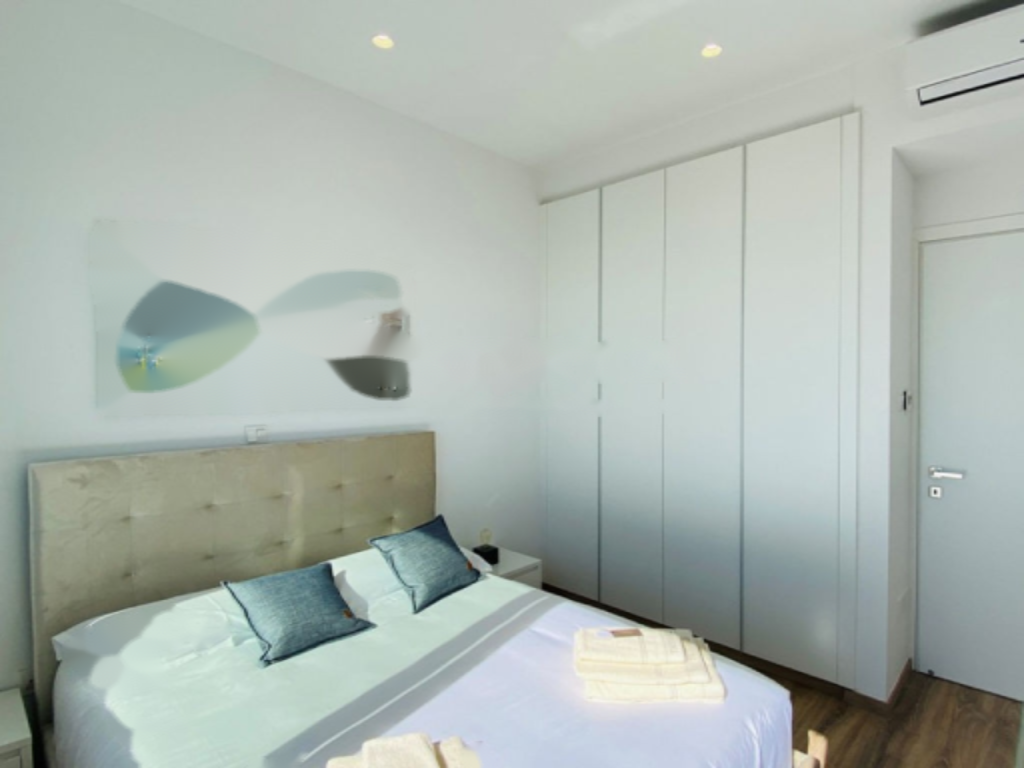 Квартира в Агиос Тихоне, Кипр, 145 м² - фото 5