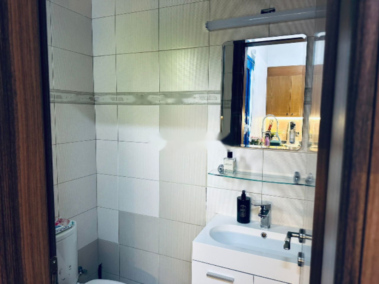 Квартира в Ермасойе, Кипр, 82 м² - фото 5