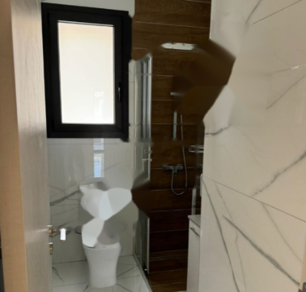 Квартира в Ермасойе, Кипр, 80 м² - фото 5