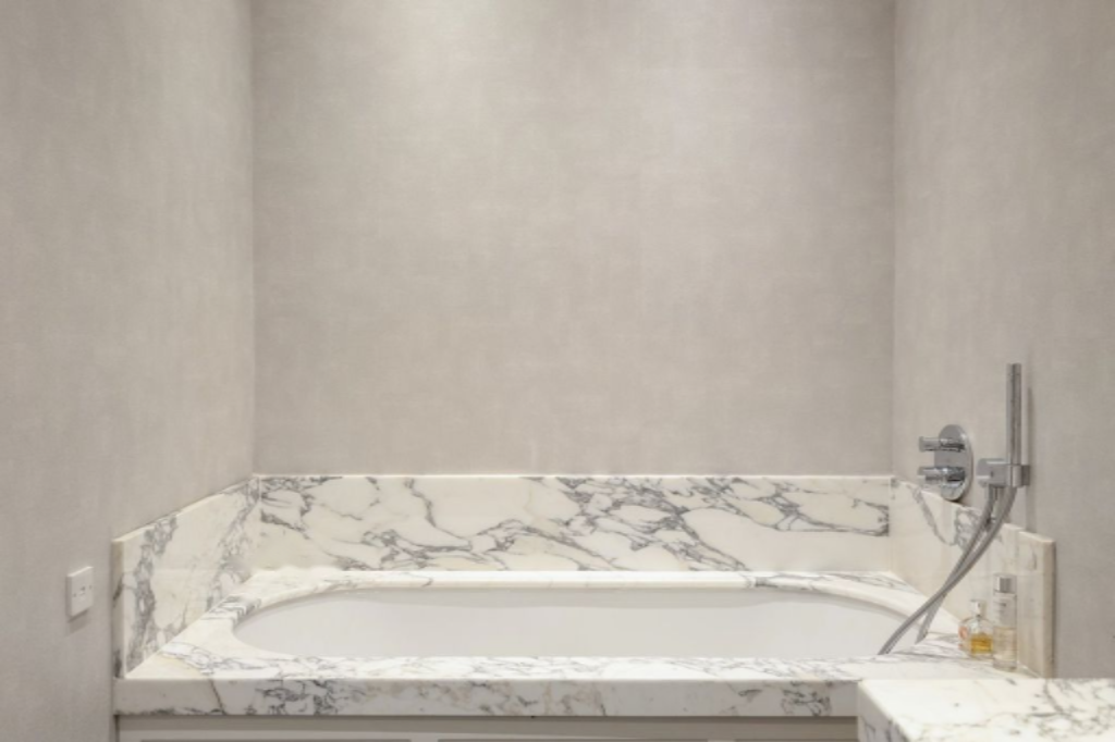 Квартира в Лондоне, Великобритания, 155 м² - фото 5