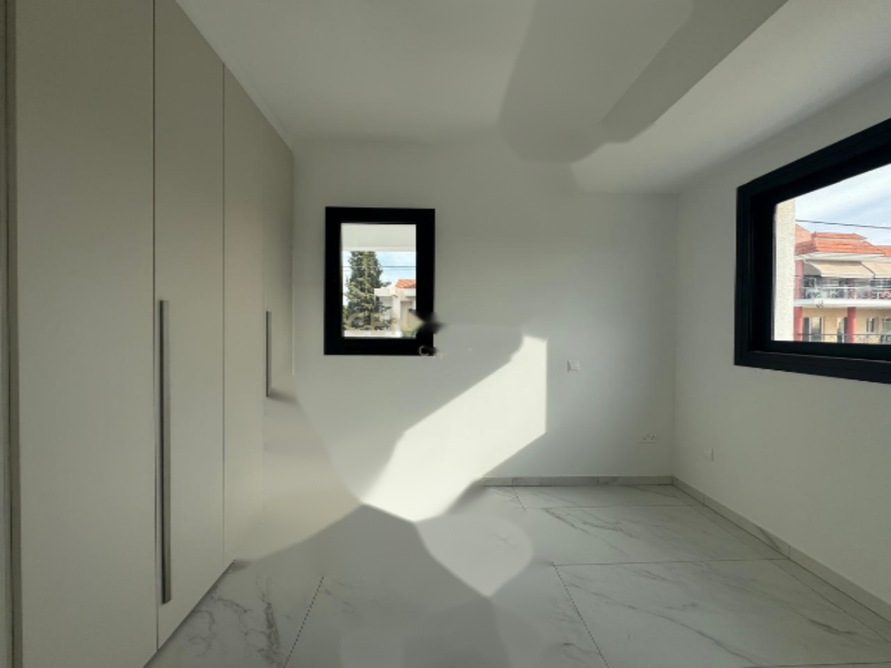 Квартира в Лимасоле, Кипр, 82 м² - фото 5