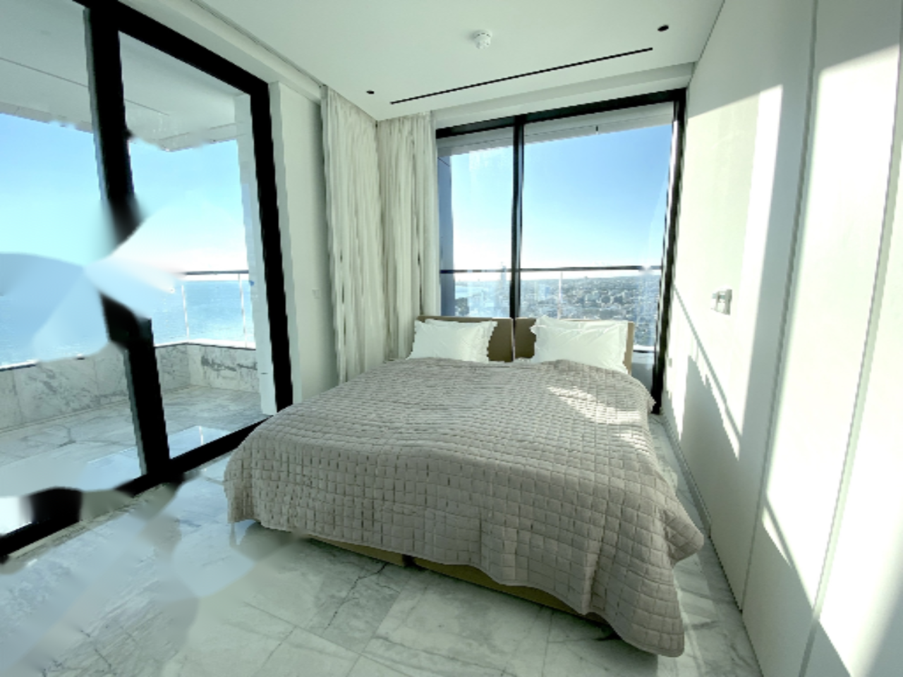 Квартира в Ермасойе, Кипр, 81 м² - фото 5