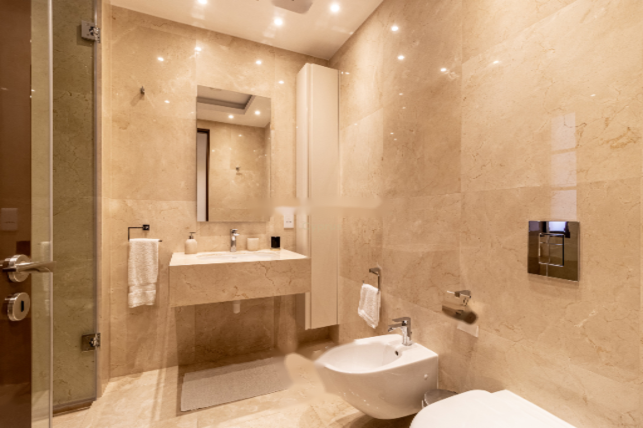 Квартира в Ермасойе, Кипр, 160 м² - фото 6