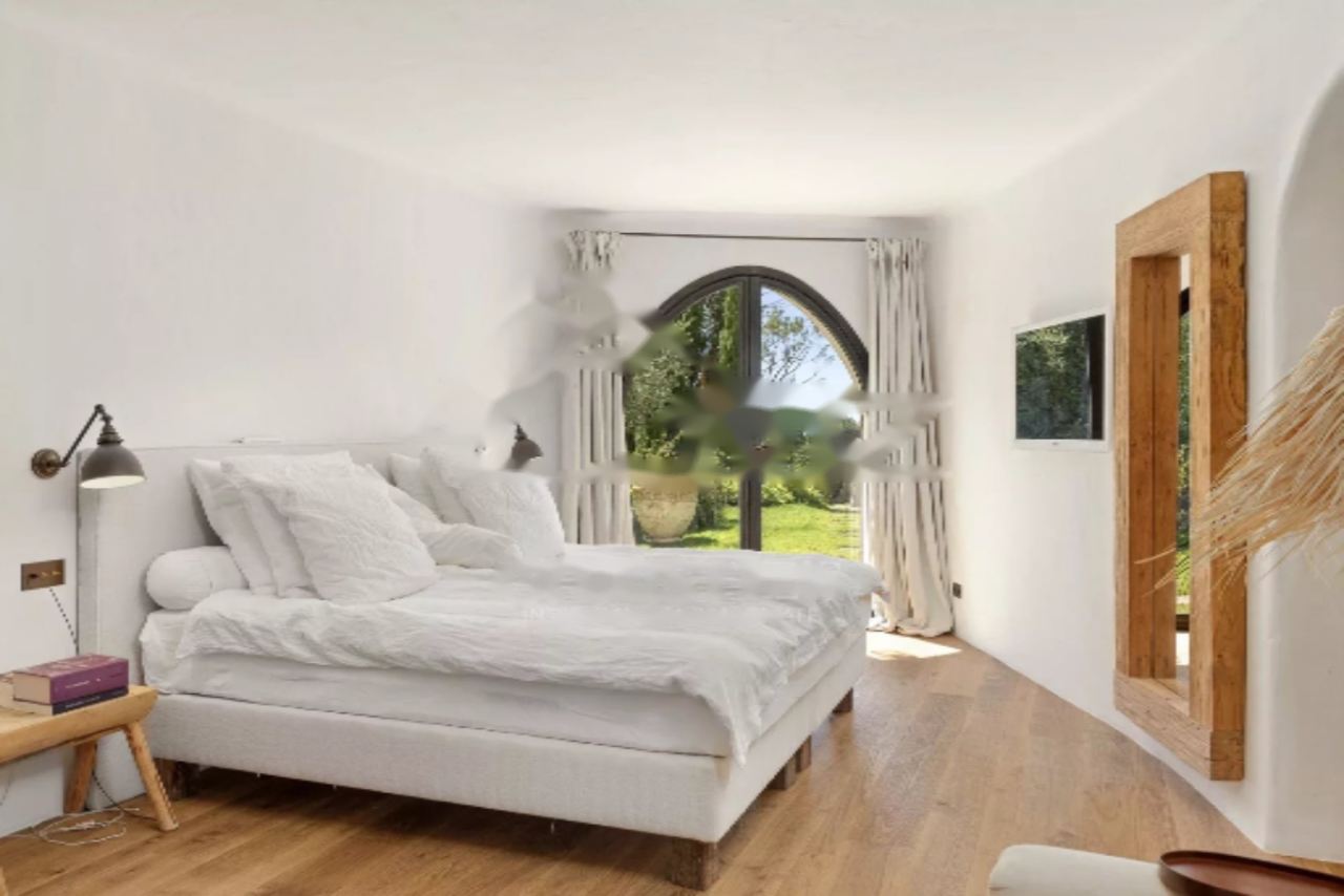 Квартира в Каннах, Франция, 400 м² - фото 6