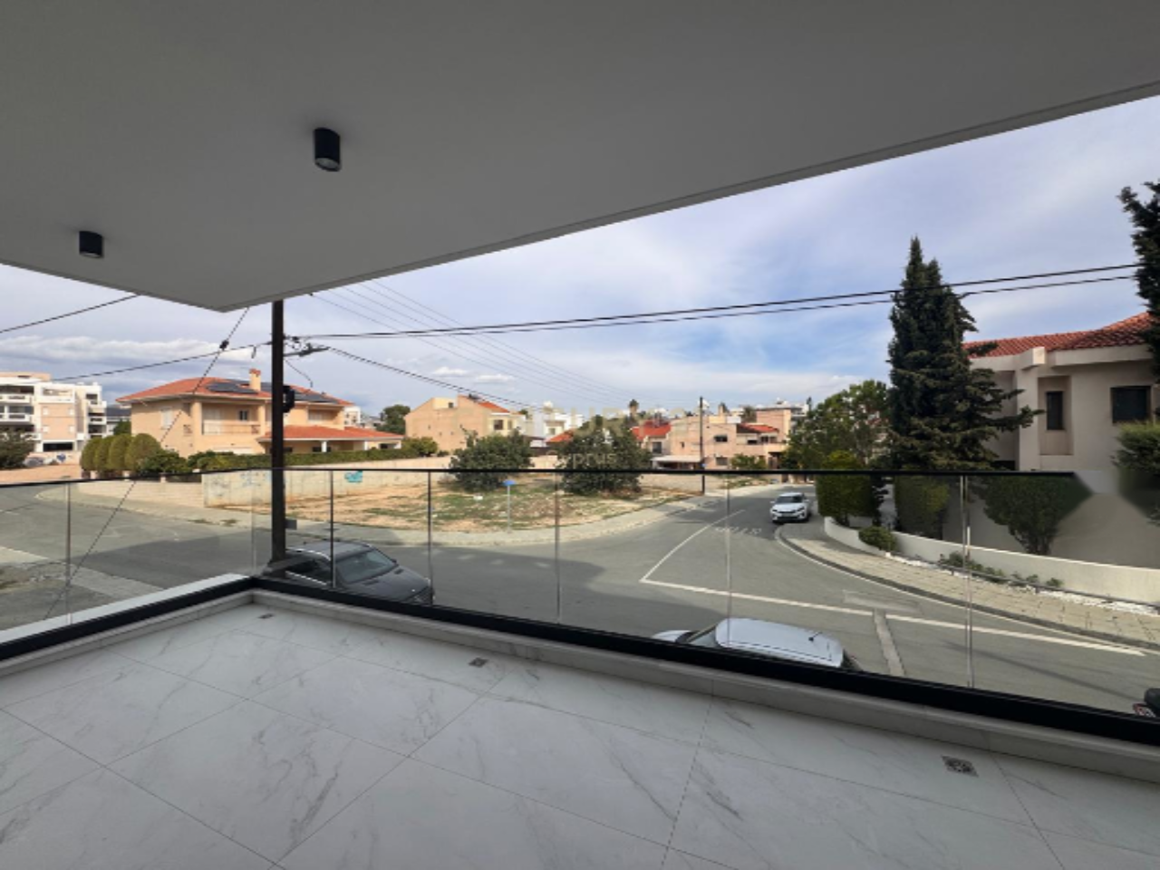 Квартира в Лимасоле, Кипр, 80 м² - фото 6