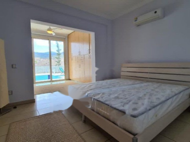 Квартира в Кало Хорио, Кипр, 450 м² - фото 6