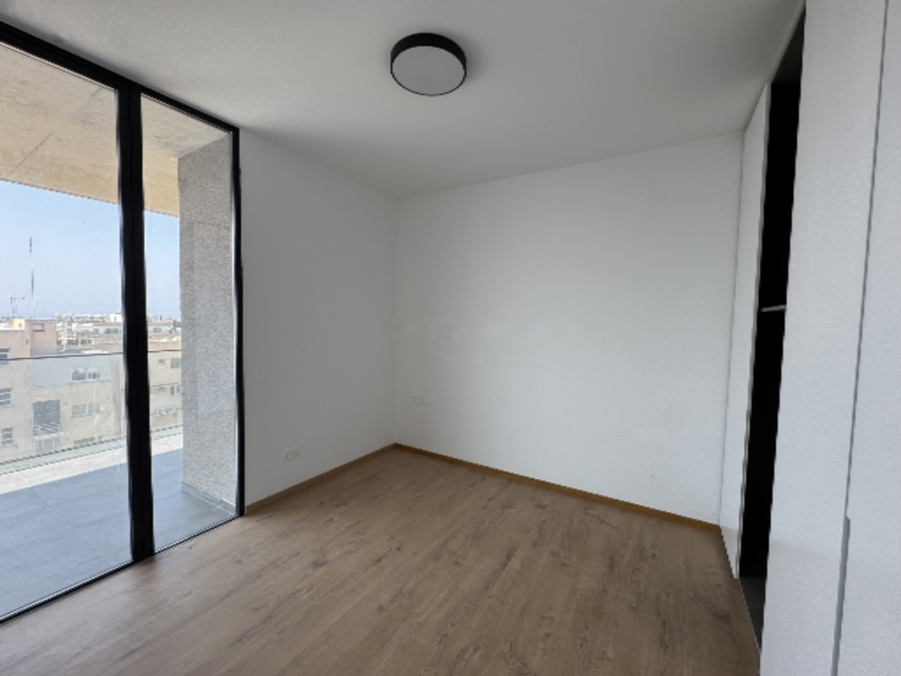 Квартира в Лимасоле, Кипр, 178 м² - фото 6