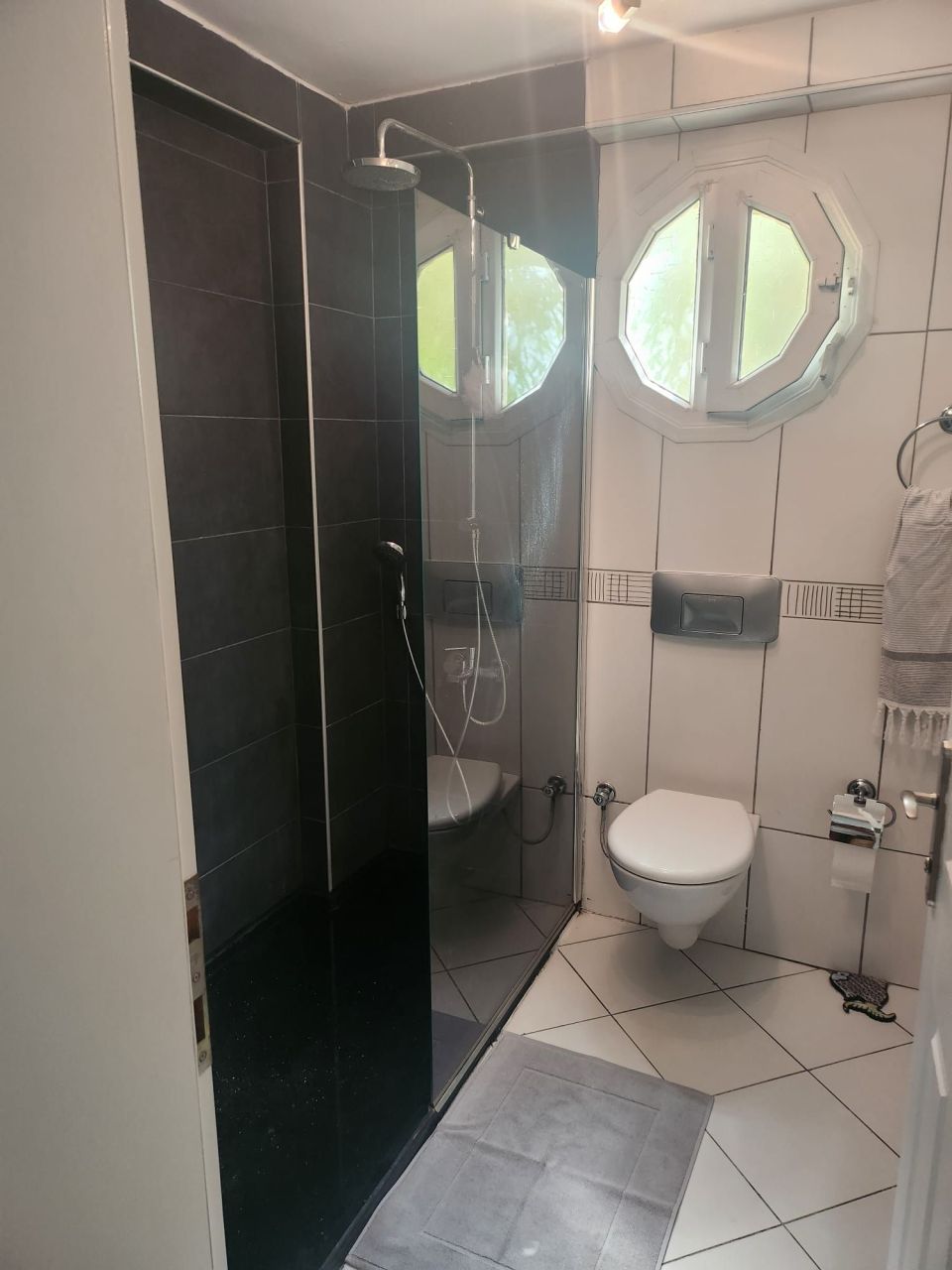 Квартира в Фетхие, Турция, 75 м² - фото 12