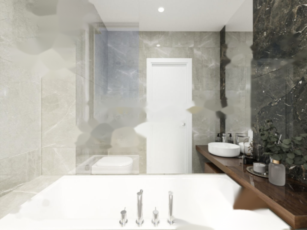 Квартира в Агиос Тихоне, Кипр, 254 м² - фото 6