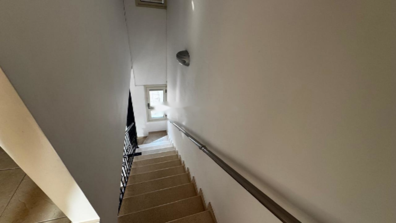 Квартира в Помосе, Кипр, 100 м² - фото 6