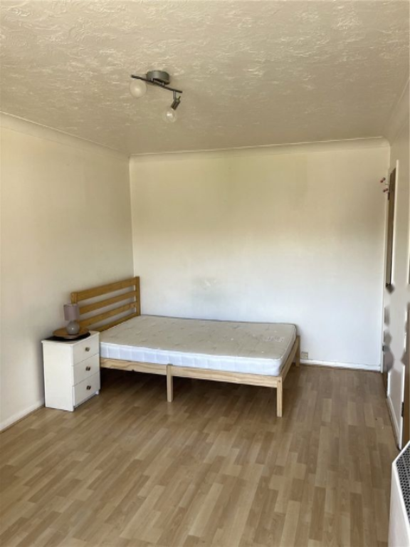 Квартира в Лондоне, Великобритания - фото 6