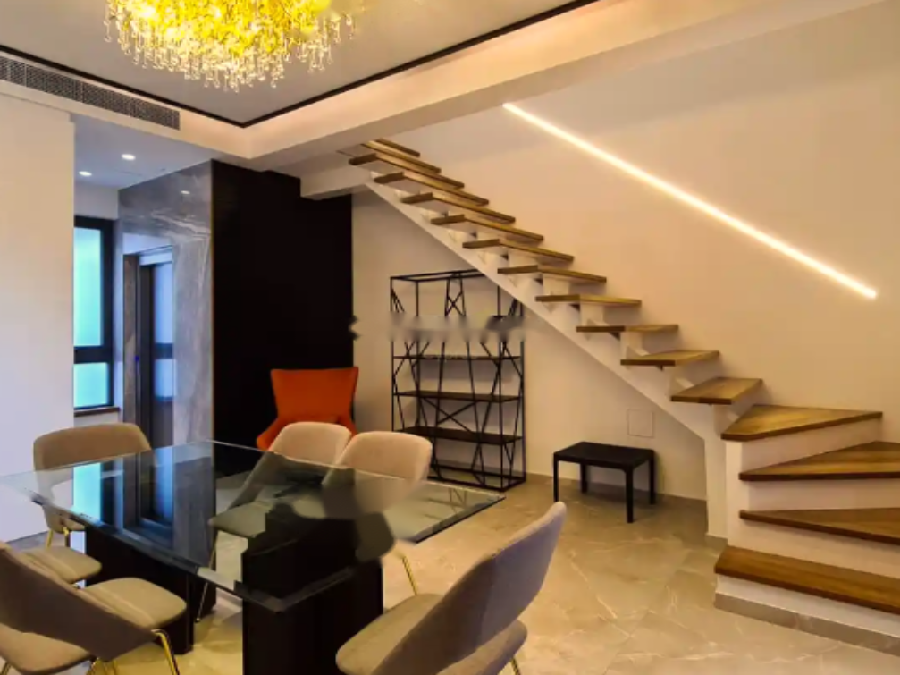 Квартира в Ермасойе, Кипр, 255 м² - фото 6