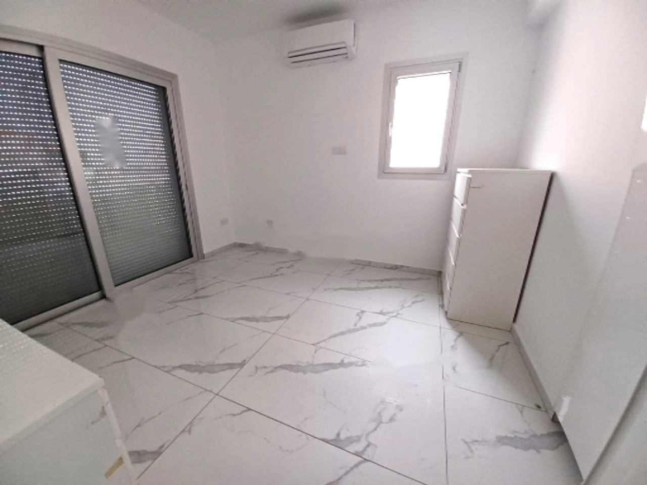 Квартира в Лимасоле, Кипр, 160 м² - фото 6