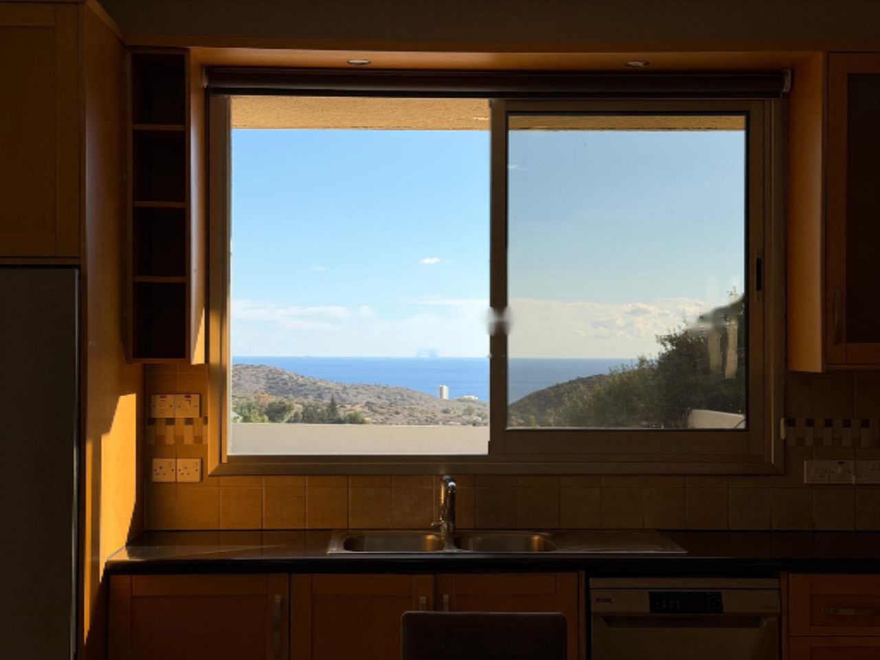 Квартира в Пареклисии, Кипр, 400 м² - фото 6