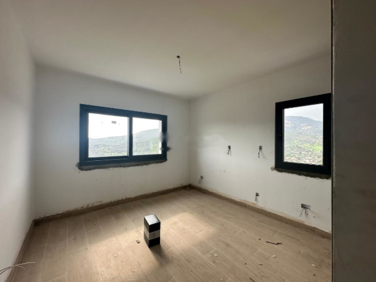 Квартира в Акрунде, Кипр, 171 м² - фото 6