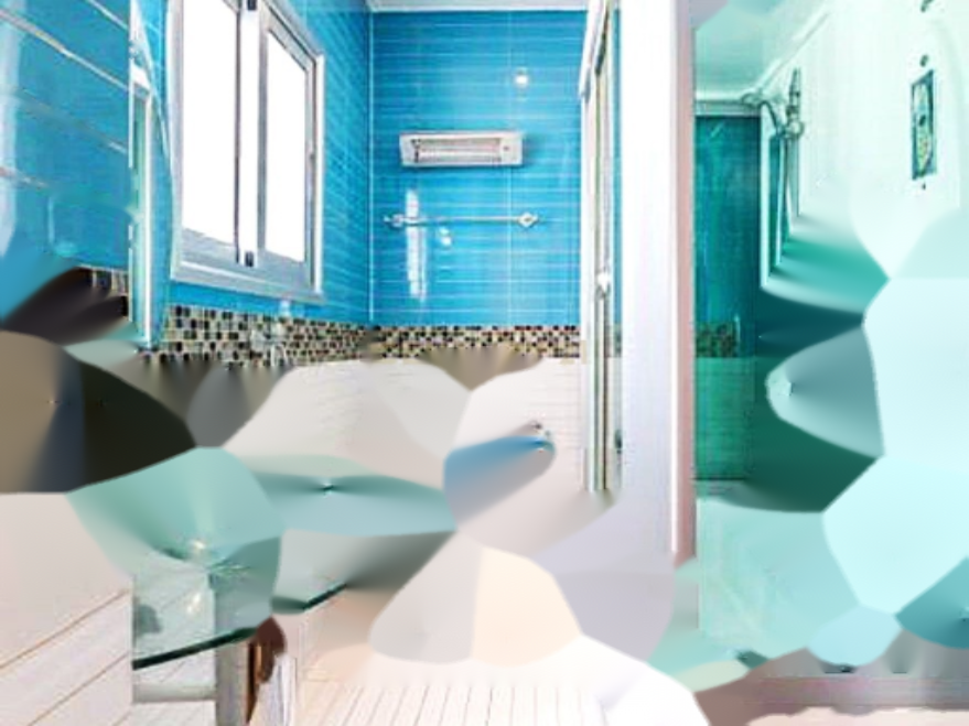 Квартира в Лимасоле, Кипр, 130 м² - фото 1