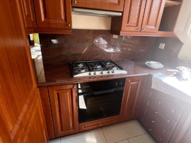 Квартира в Лимасоле, Кипр, 380 м² - фото 6