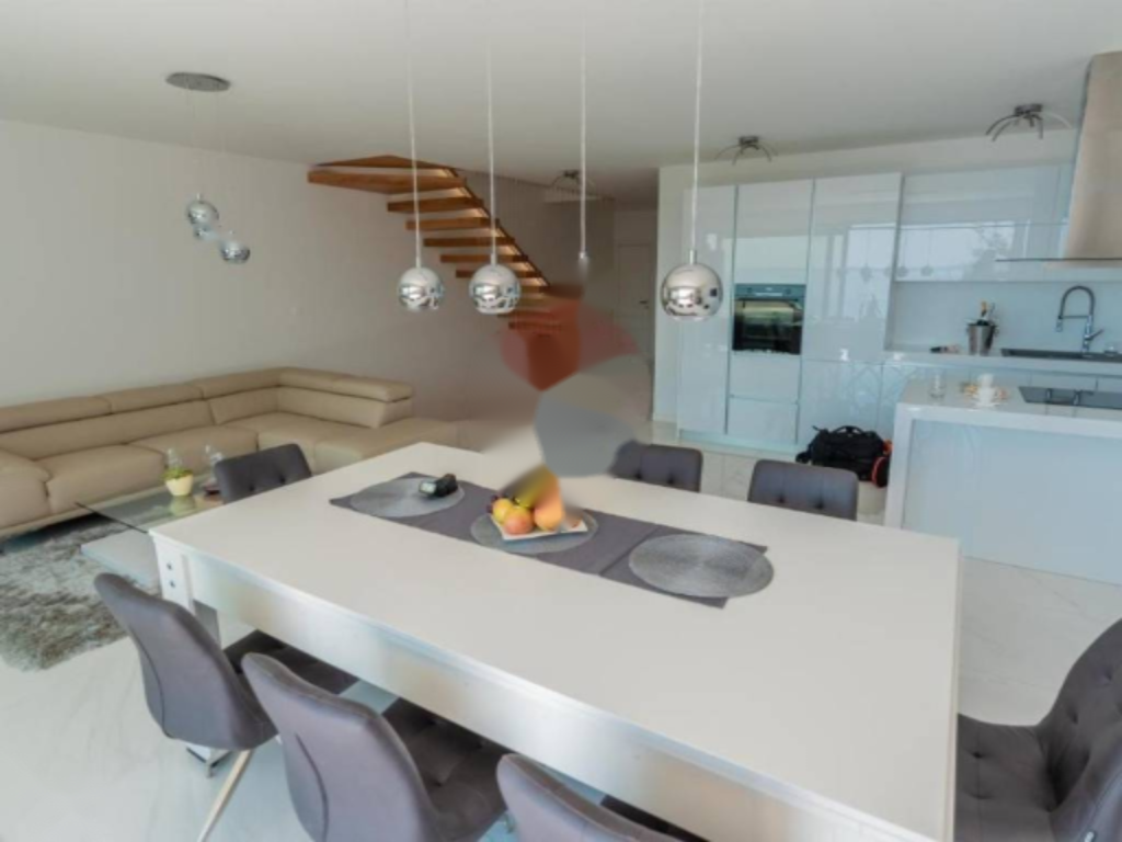 Дом в Опатии, Хорватия, 250 м² - фото 6