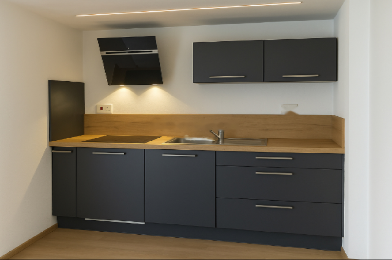 Квартира в Лимасоле, Кипр, 173 м² - фото 6