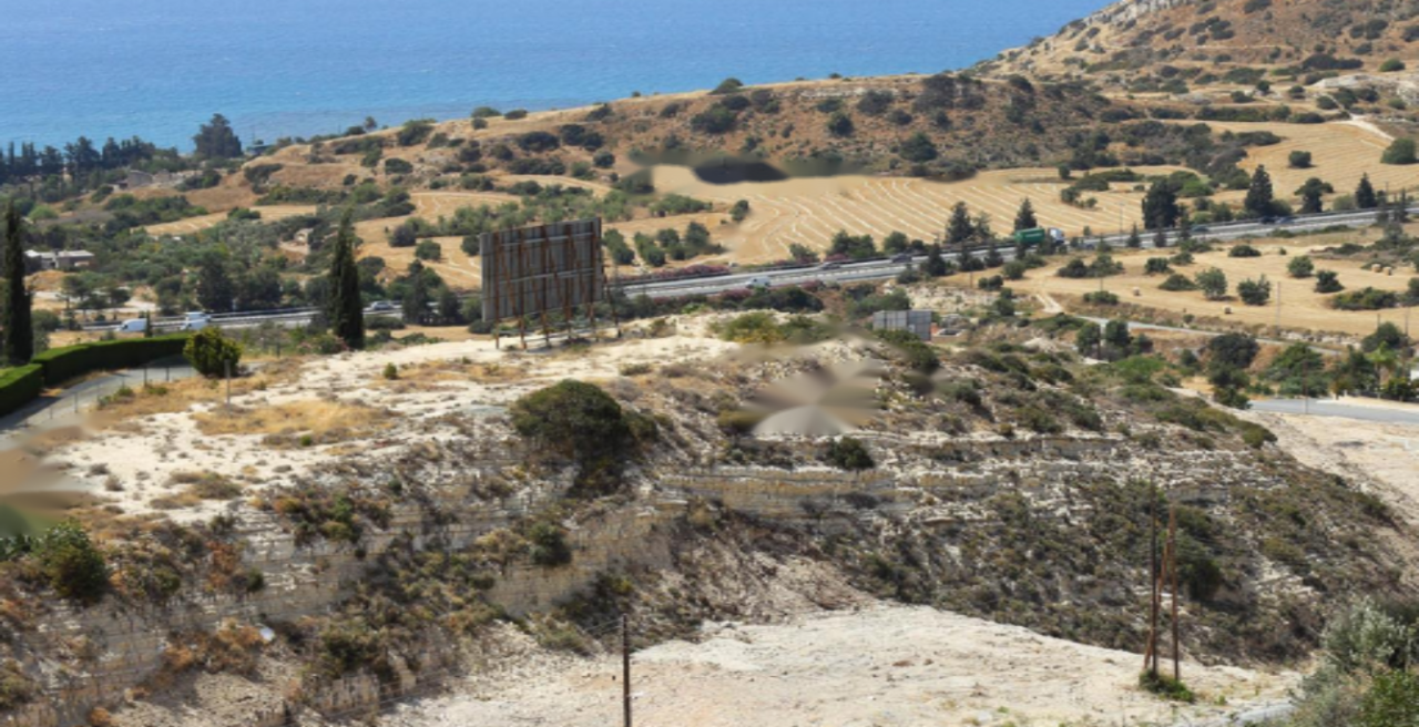 Квартира в Агиос Тихоне, Кипр, 161 м² - фото 6