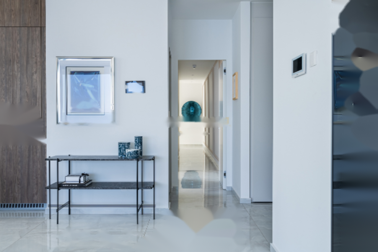 Квартира в Агиос Тихоне, Кипр, 148 м² - фото 6