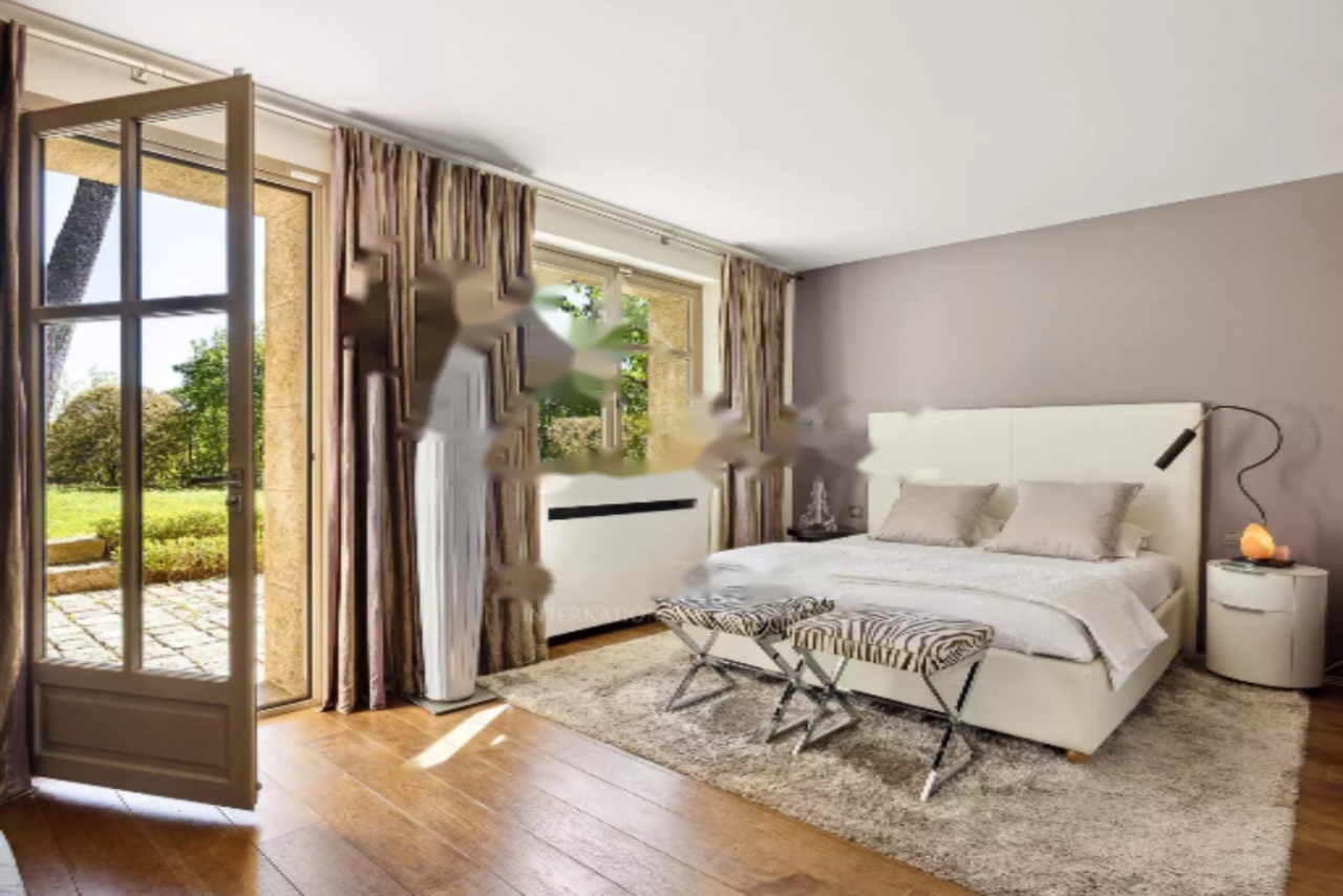 Квартира в Каннах, Франция, 545 м² - фото 6