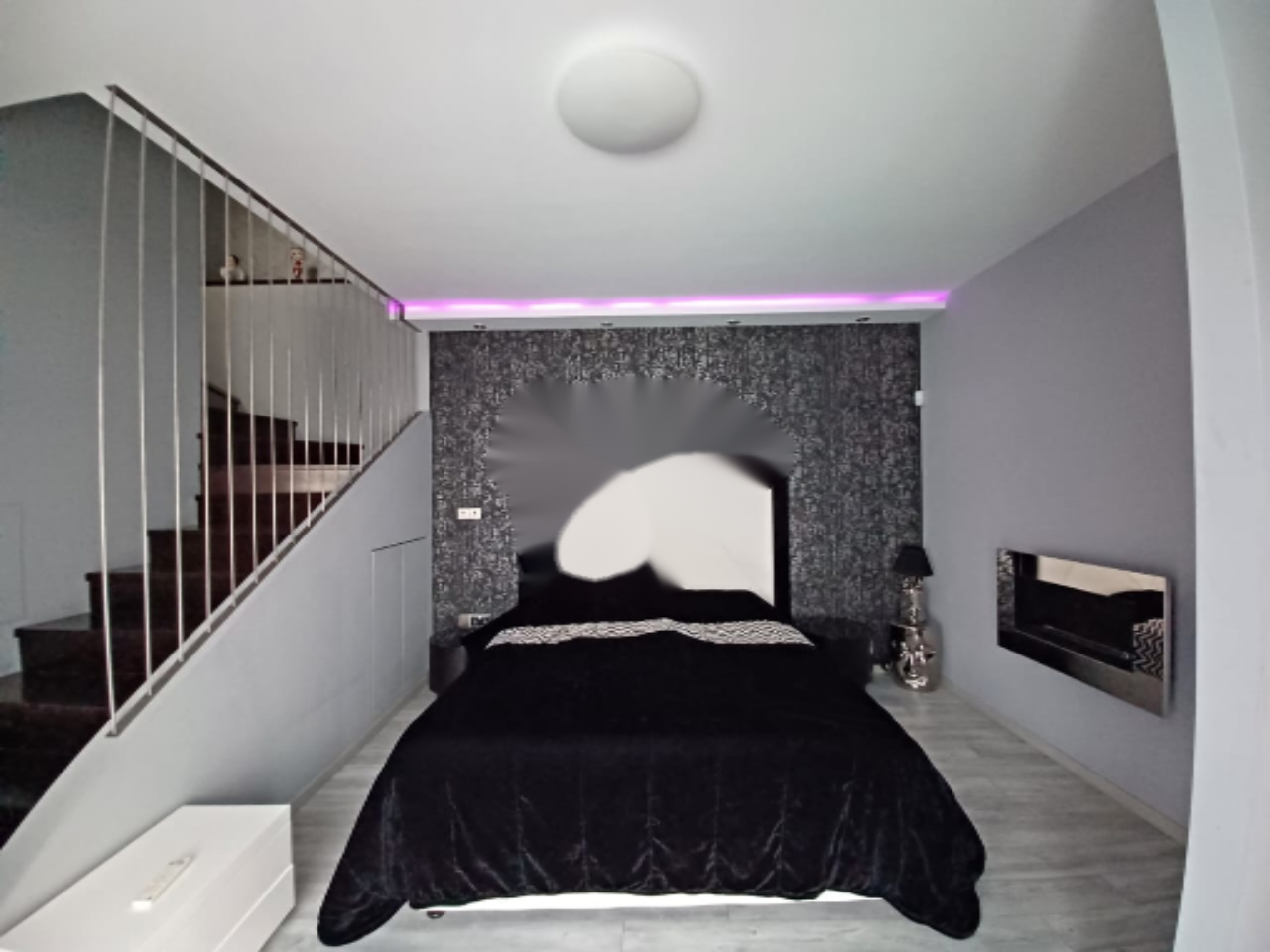 Квартира в Колосси, Кипр, 400 м² - фото 6