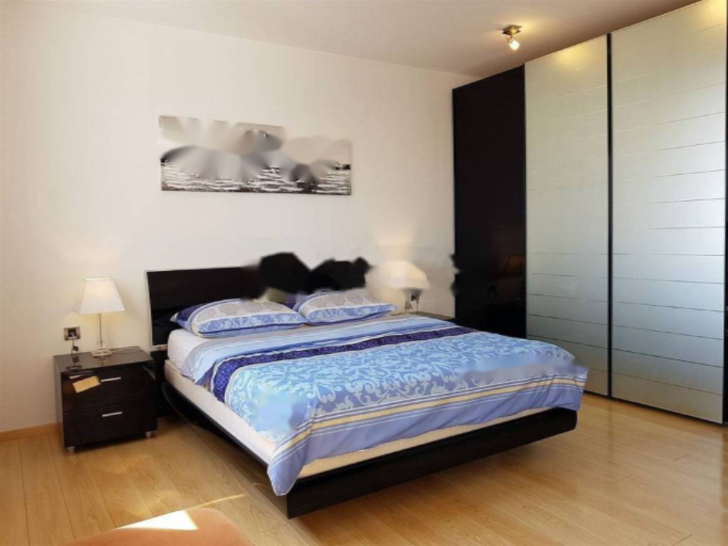 Квартира в Опатии, Хорватия, 130 м² - фото 6