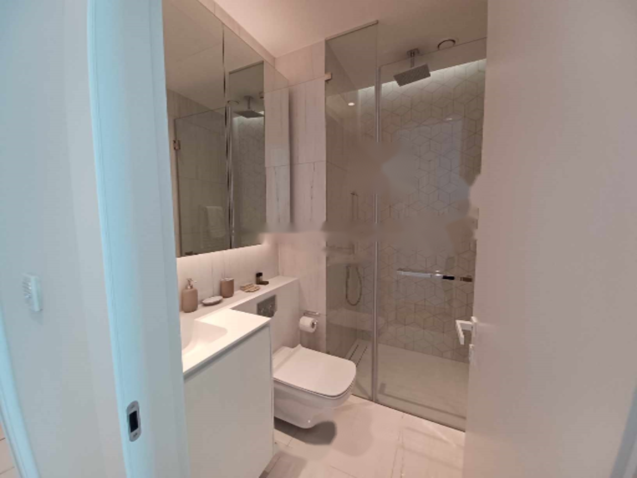 Квартира в Агиос Тихоне, Кипр, 110 м² - фото 6