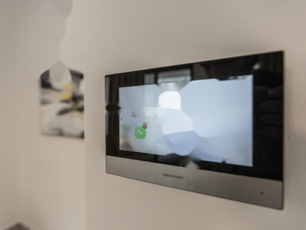 Квартира в Ермасойе, Кипр, 73 м² - фото 6