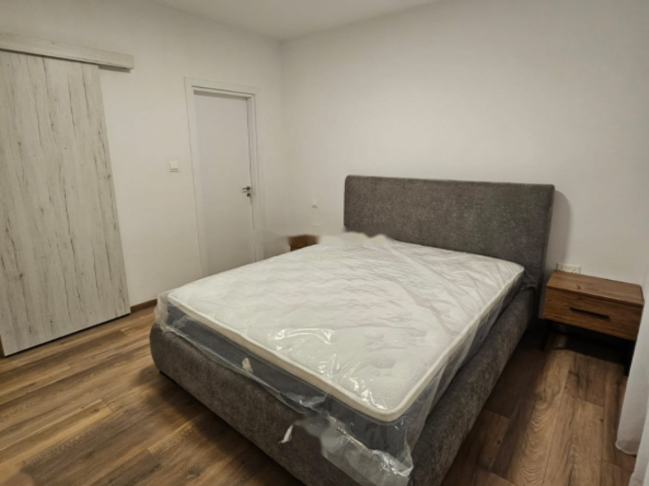 Квартира в Лимасоле, Кипр, 112 м² - фото 6