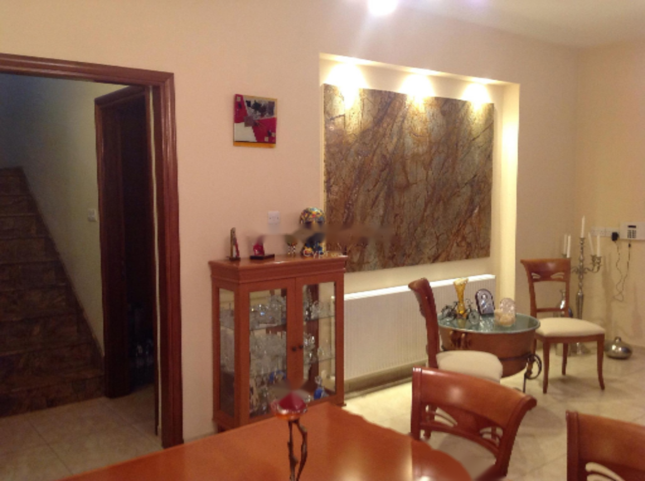 Квартира в Лимасоле, Кипр, 300 м² - фото 6