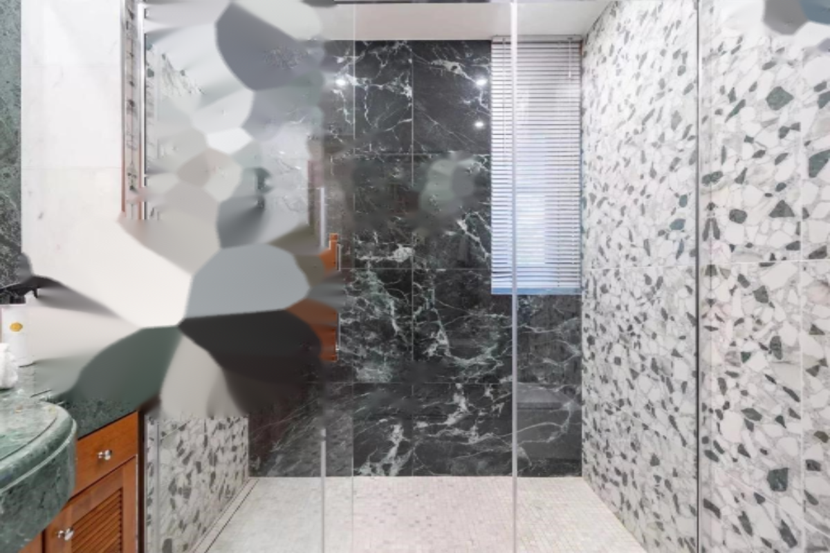 Квартира в Каннах, Франция, 110 м² - фото 6