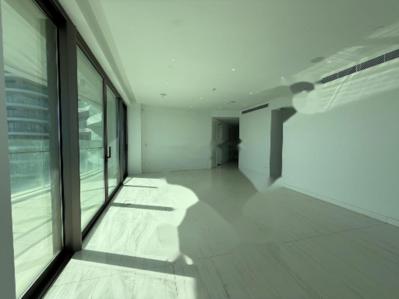 Квартира в Ермасойе, Кипр, 143 м² - фото 6