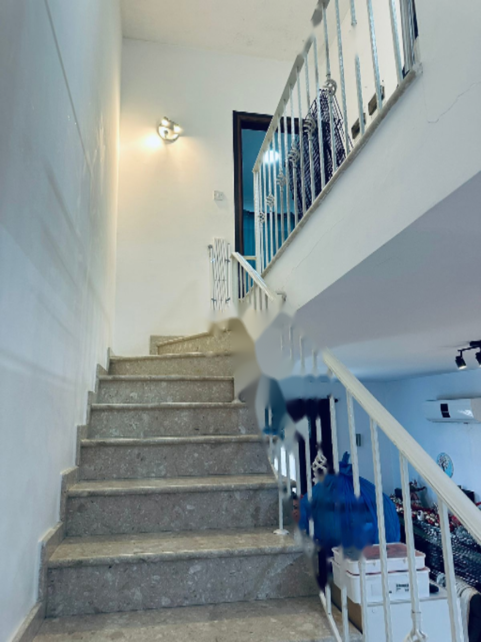 Квартира в Ермасойе, Кипр, 82 м² - фото 6