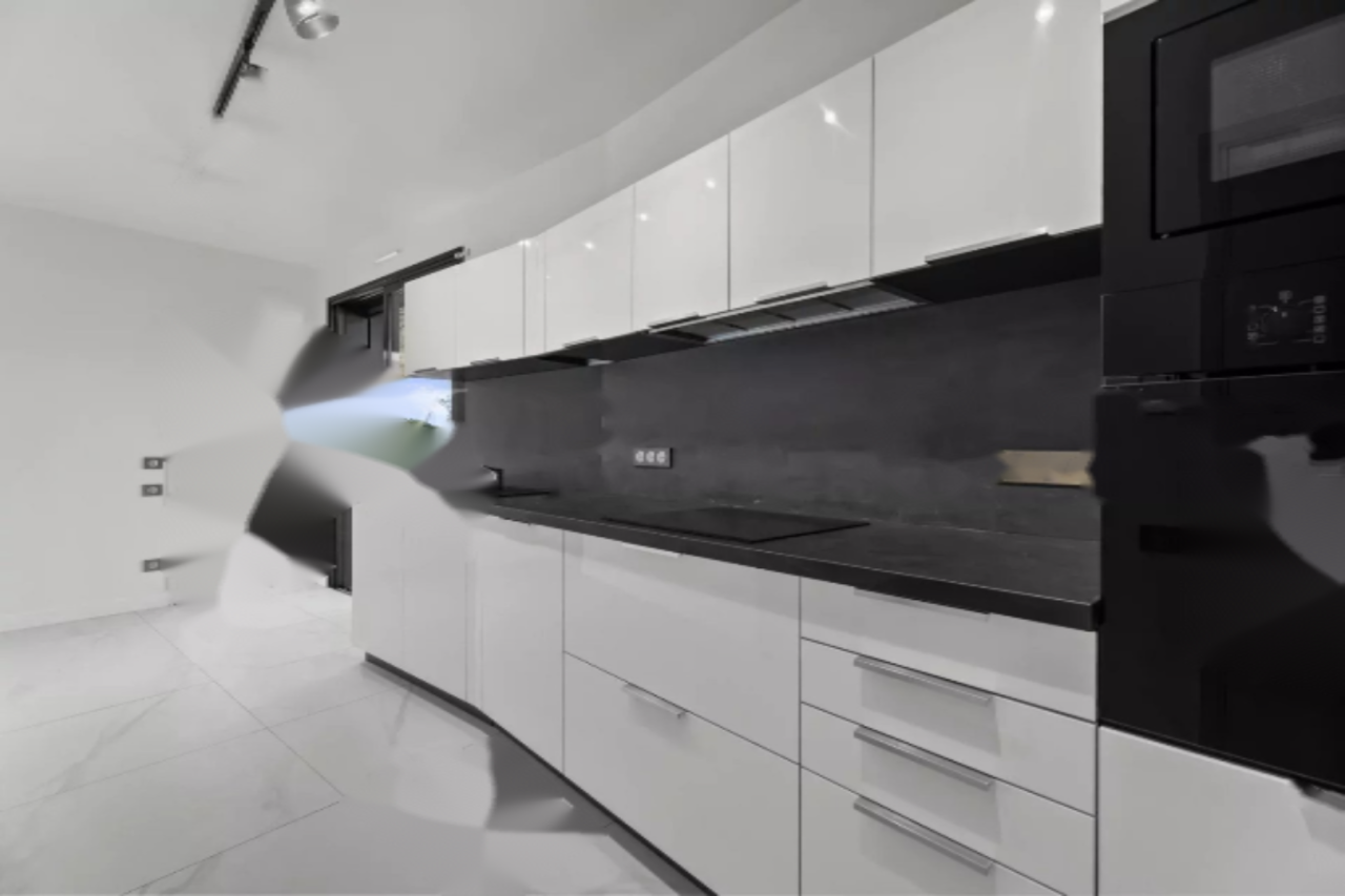 Квартира в Каннах, Франция, 270 м² - фото 6